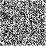 QR Code zum Event: Das Goldene Brett